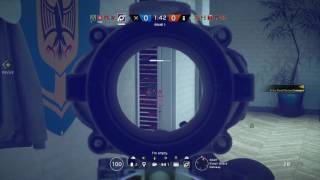 What is this, Ubishit