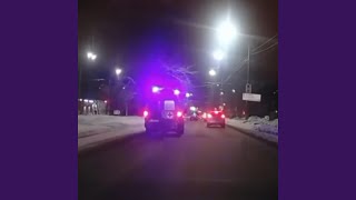 *7luCJIo0TN1iY+ЯД* (Super Slowed) - BRSTI