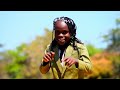 Laki Moja Song Harusi Kwa Mapalala Dr Shija Video Production 0784382449