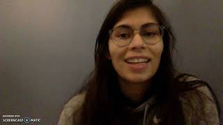Module 4 Discussion Lysogenic Conversion