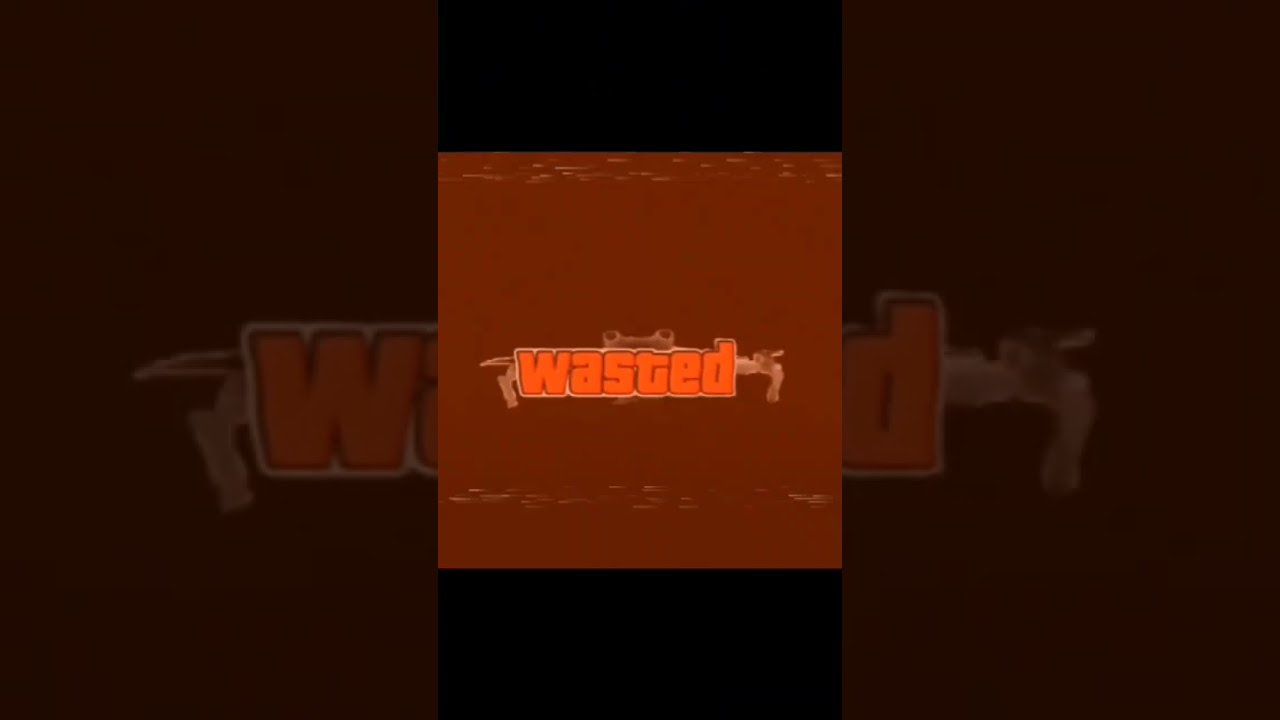 EDIT DO DRONE DJI NEO 🗿🍷 (Comenta se quer um vídeo dele 🙃) #drone #djineo #nnflopa