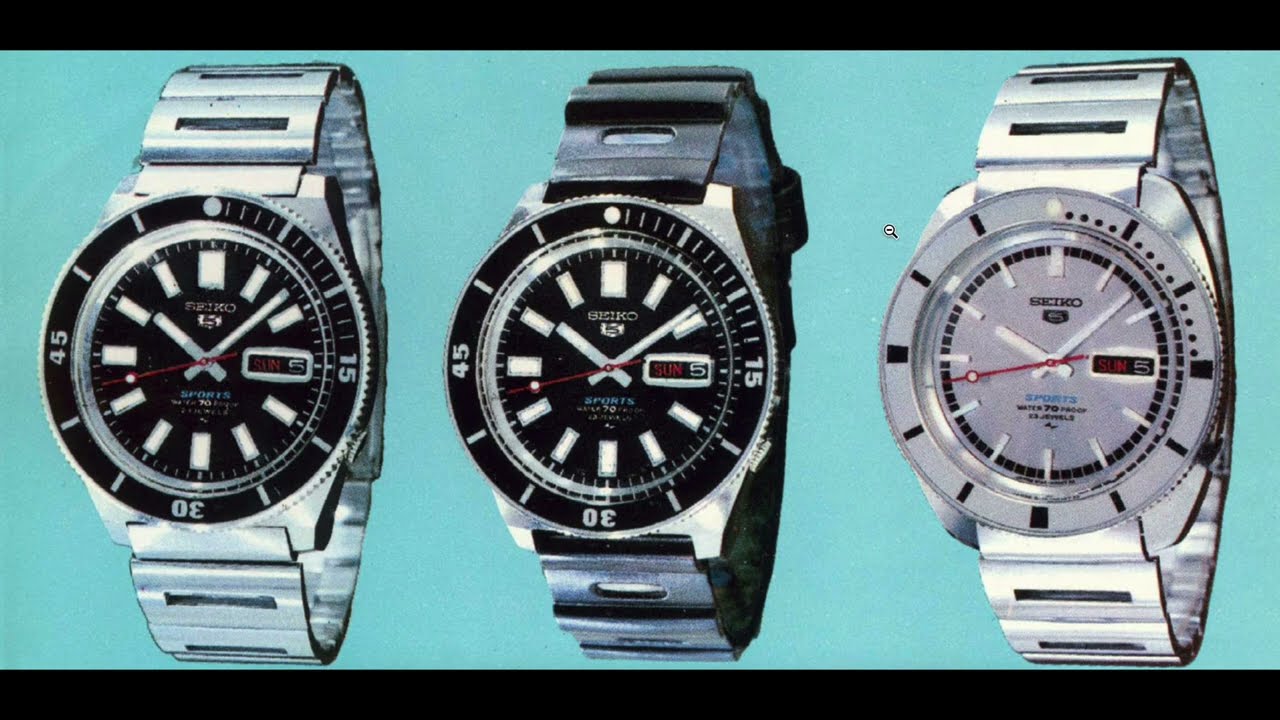 Seiko SRPK17 vs "JDM" SBSA225: Made in Japan? - did I get the JDM or non-JDM?