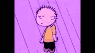 Mary J Blige  All Night Long  Slowed 