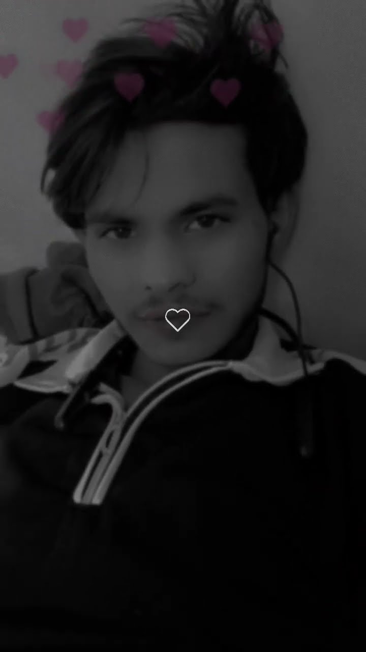 💔 हार्ट ब्रेक स्टेटस - ShareChat