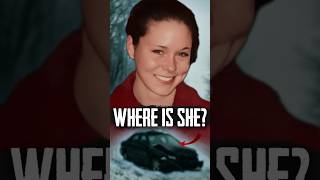 The Maura Murray Mystery: She Vanished After a Crash and Left No Trace