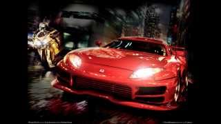 [ progressive - session  - June -  2012 mix by Jordan Petrof ]