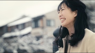 映画『手のひらのパズル』予告編