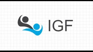 [FS] In-Game Forum For SA-MP -IGF- [UNIQUE]