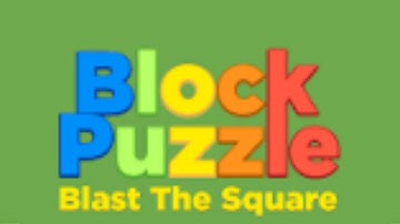 Block Puzzle: blast the square Game All Mobile Video Gameplay