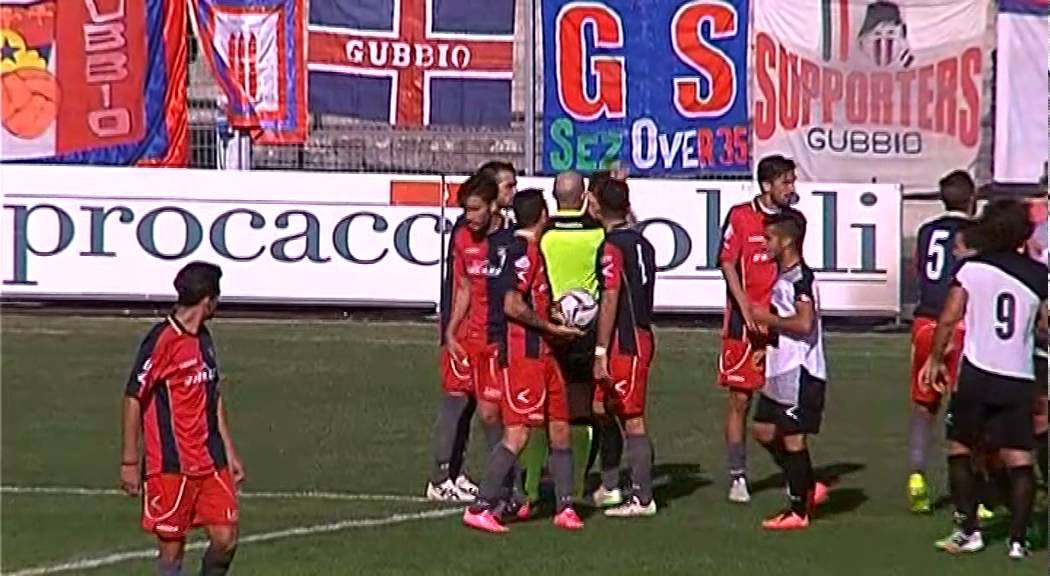 camera iphone 8 plus apk Gubbio-Pianese 1-1 Serie D Girone E