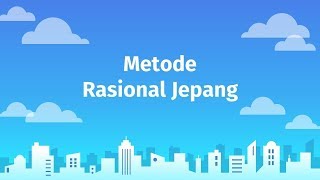 - jurnal hidrologi sungai,jawatan hidrologi,jurnal karst,jurnal
teknik,jurnal terapan,hidro...