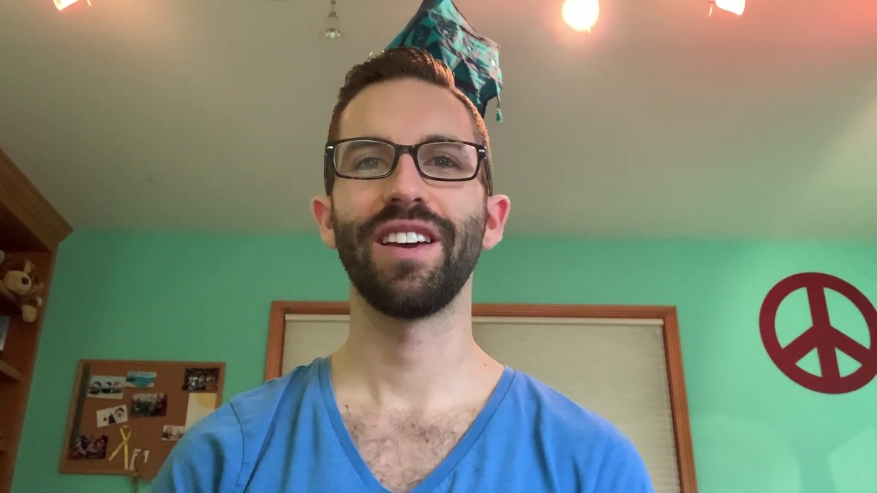 Embracing a Minimalist Lifestyle for a Blissful Life | HealthyPlace