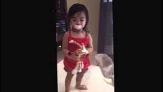 Elephant ke Elfan ?? : Zarra