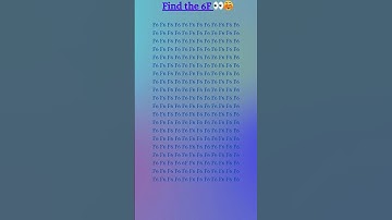 SPOT the missed position 👀🫣🧐 #shorts