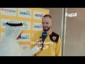 نادي القادسية إرث تاريخي