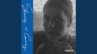 Video thumbnail of "Coco O - Many Ways"