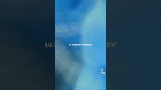 Download Lagu Bang Jono UK drill remix : prod lemuel j. sianipar MP3