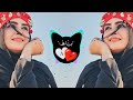 Arabic Remix Song 2025 Slowed ReverbBass Boosted Trending Tik TokArabic Music Arabic Remix Song 2025 Slowed ReverbBass Boosted Trending Tik TokArabic Music