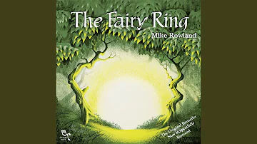 The Fairy Ring, Part 1 (Remastered)