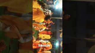 Ana Kailash Ki Choti viralshorts bhaktisong Bholebhaba