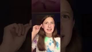 @lisi.shopsyoutube #contaminationocd #anxiety #GDA #ARFID #arfid