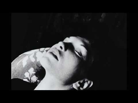 Maya Deren - Meshes of the Afternoon (trailer)