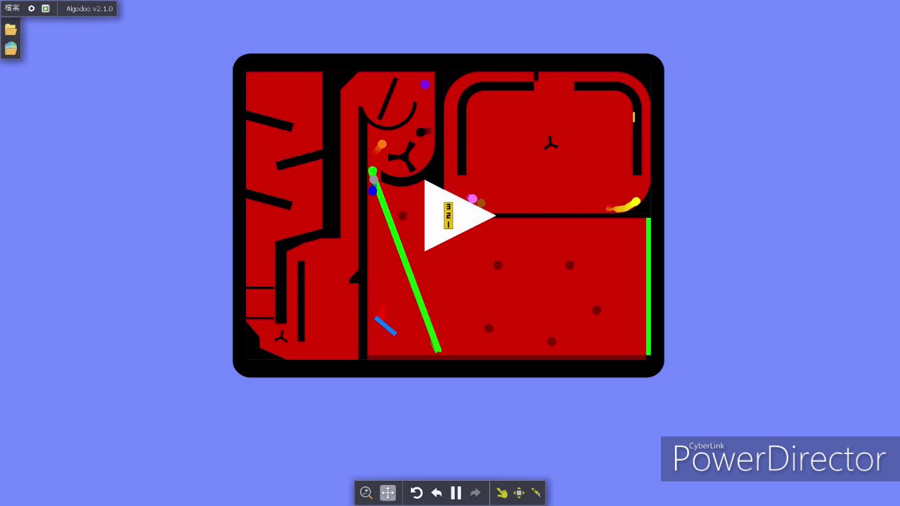 youtube algodoo marble race youtube algodoo marble race