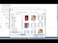 C# Tutorial | How to Load and Clear Image in PictureBox (Windows Forms)