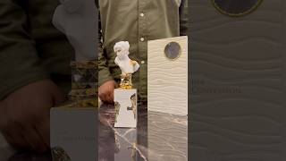 Her confession #herconfession #lattafa #lattafaperfumes #fragrance #womensperfume #unboxing