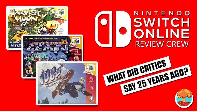 Nintendo Switch Online is adding 'Star Fox 2' and Super Punch Out!!