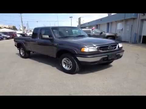 2006-mazda-b-series-pickup---dauphin,-mb---four-door-manual-pickup