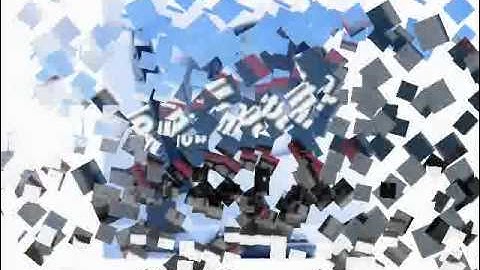 Directory Web Hosting