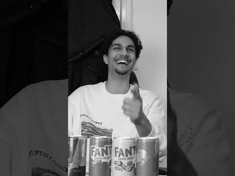 Kem trị hắc lào Nhật Bản hiệu quả, kháng khuẩn,trangxavia08 https://vt.tiktok.com/ZSMTa2N19/