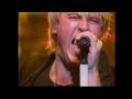 Def Leppard - Demolition Man LIVE Tokyo 1999
