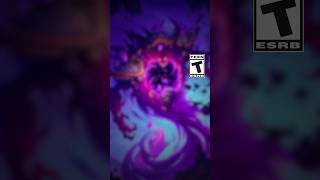 🌌 😱 Zuramat Has Broken Free! 🌌 😱 Zuramat Has Broken Free!