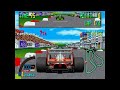 F1 Exhaust Note Arcade Game Song Music Introduction F1 Exhaust Note Arcade Game Song Music Introduction