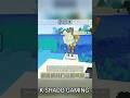 Minecraft viral heck #minecraft #viral