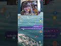 Chat kindly uses my celebration redeem for my own wins too...!