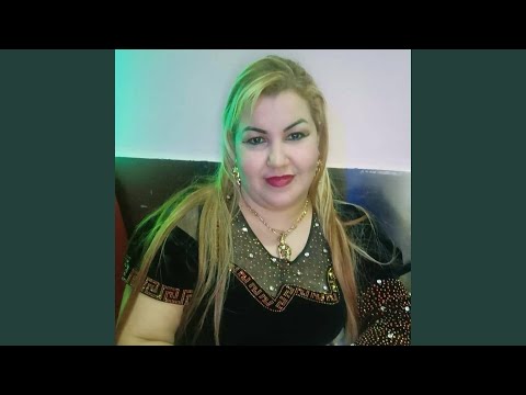 جيبهالي بل شوية Live