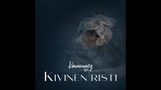 Kivinen Risti