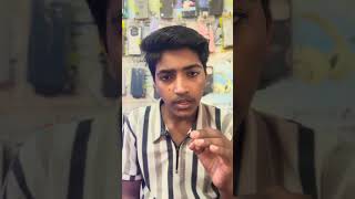 #youtuber #funny #youtubeshorts #comedy #comedy #ekmotahathighumechala #memes #lifeisbutadream #roas