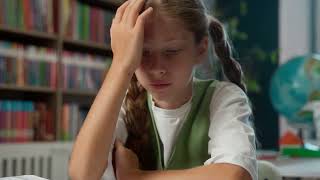 How to Support Special Ed Students  |  Board Certification for Advocacy in Special Education (BCASE)