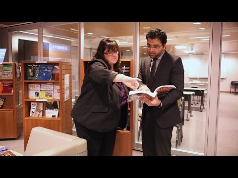 WeTalented Educatione to Career Services! Your One Stop Resource.