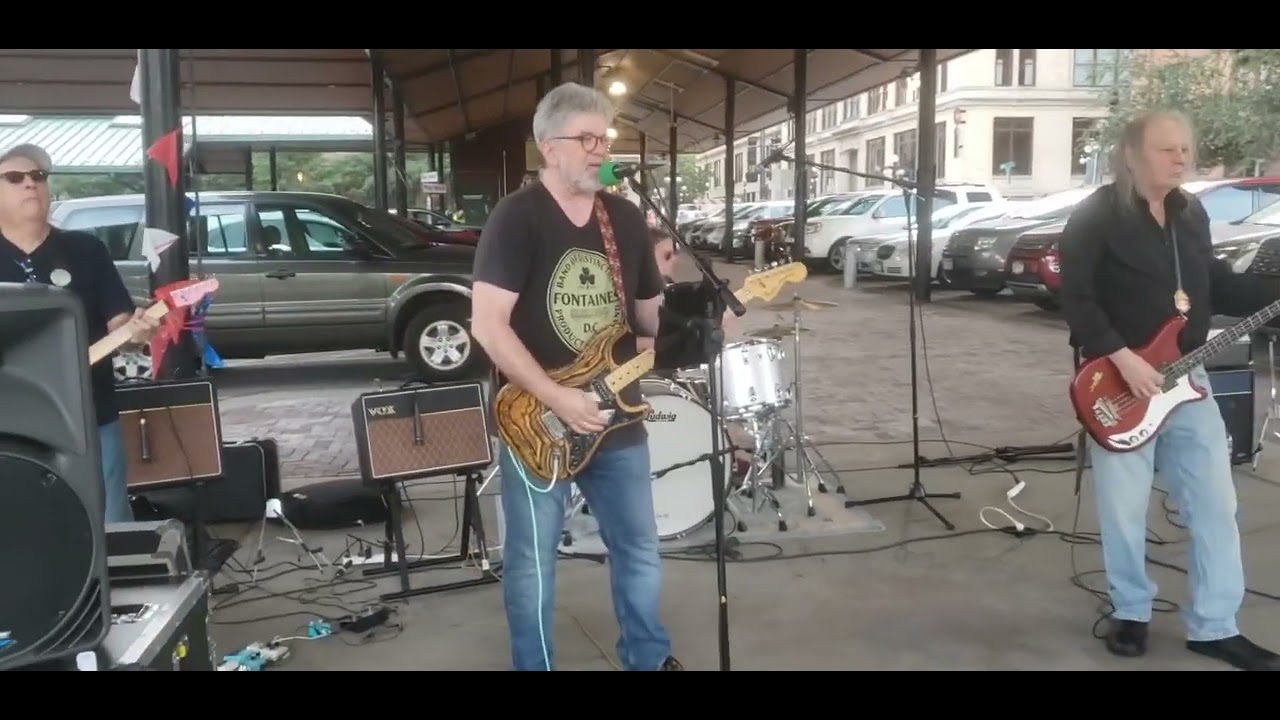 St Paul Saints Game Today Score