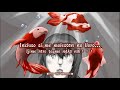 Yapoos &mdash; Ijime (Bully) // Subtitulada al espa&ntilde;ol (ヤプーズ &mdash; いじめ)