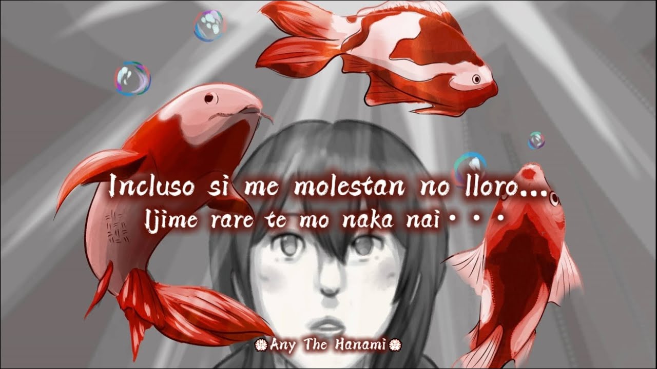 Watch Yapoos — Ijime (Bully) // Subtitulada al español (ヤプーズ — いじめ) on YouTube Watch Yapoos — Ijime (Bully) // Subtitulada al español (ヤプーズ — いじめ) on YouTube