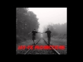 Base de Rap Romantica con Piano