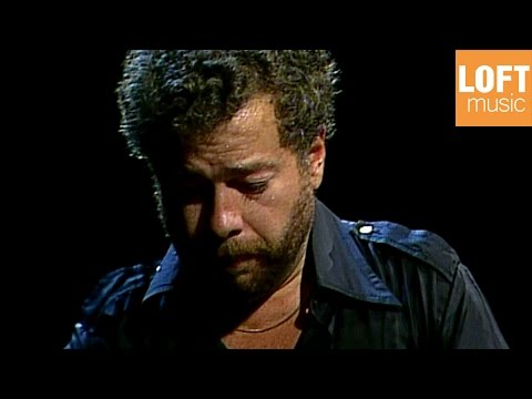 Nelson Freire: Frédéric Chopin – Berceuse in D flat major, Op. 57 (1983)