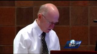 Greenville County Schools approves new budget
