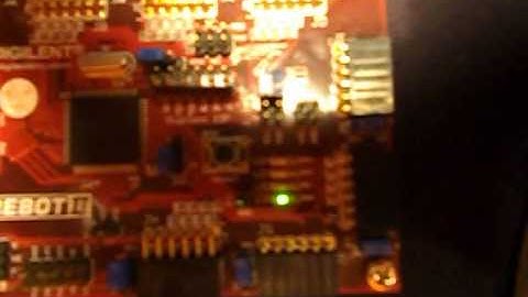 Introduction to AVR Hardware Timers